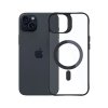 3MK Satin Armor MagCase iPhone 156.1